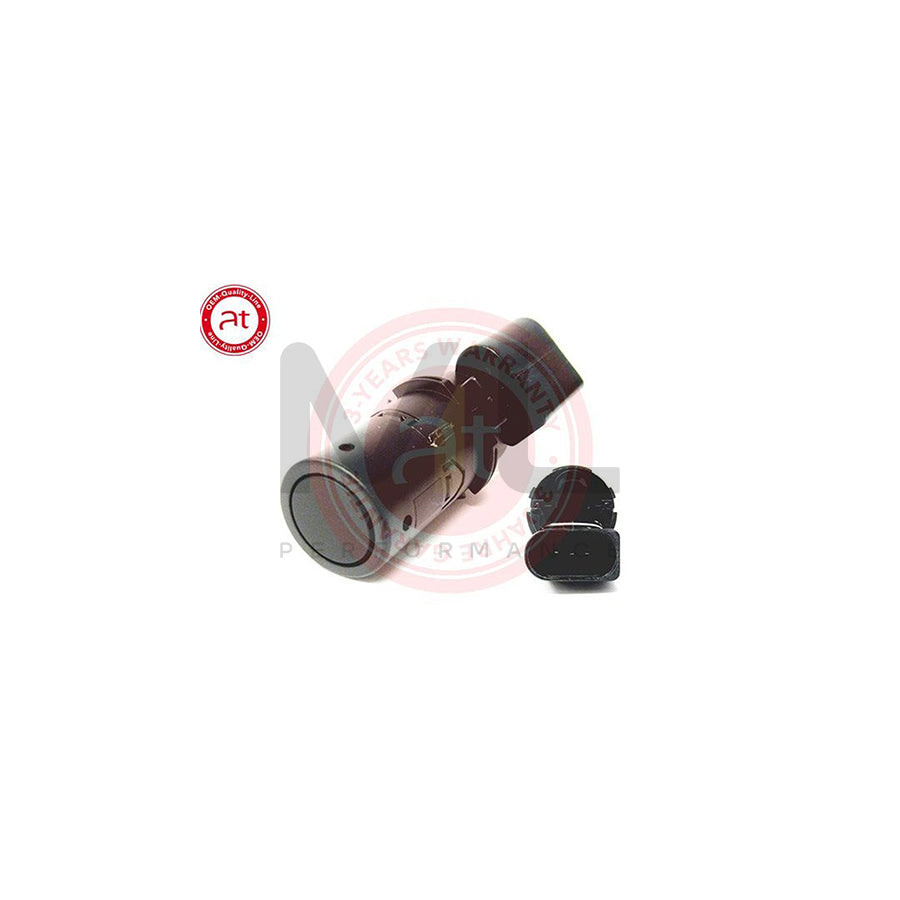at autoteile germany at10019 Parking sensor both sides | ML Performance Car Parts