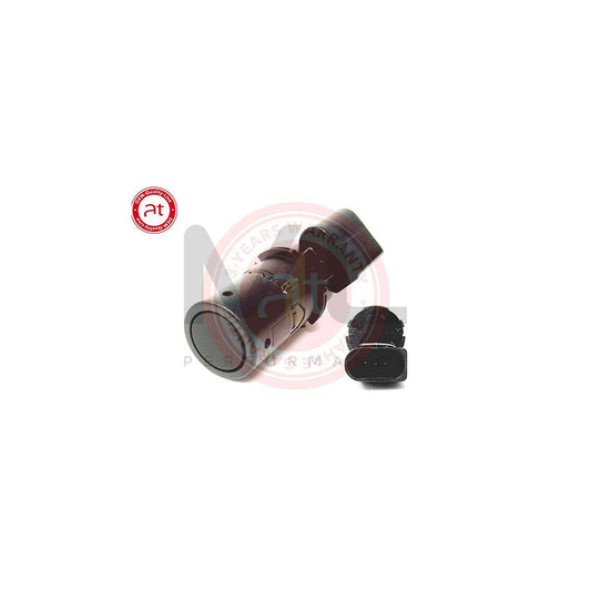 at autoteile germany at10019 Parking sensor both sides | ML Performance Car Parts