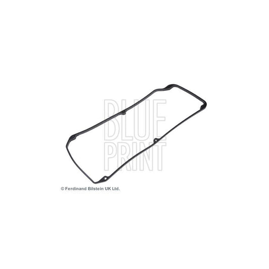 Blue Print ADC46709 Rocker Cover Gasket