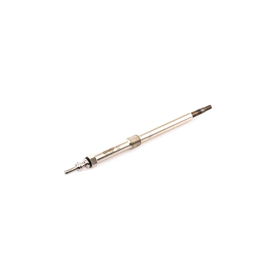 Denso DG126 Dg-126 Glow Plug | ML Performance UK