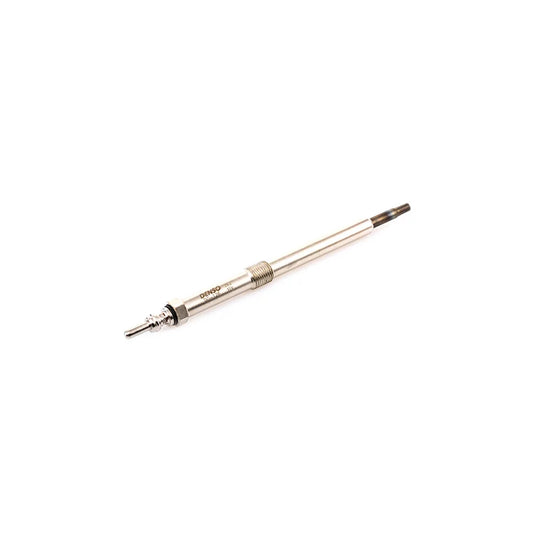 Denso DG126 Dg-126 Glow Plug | ML Performance UK