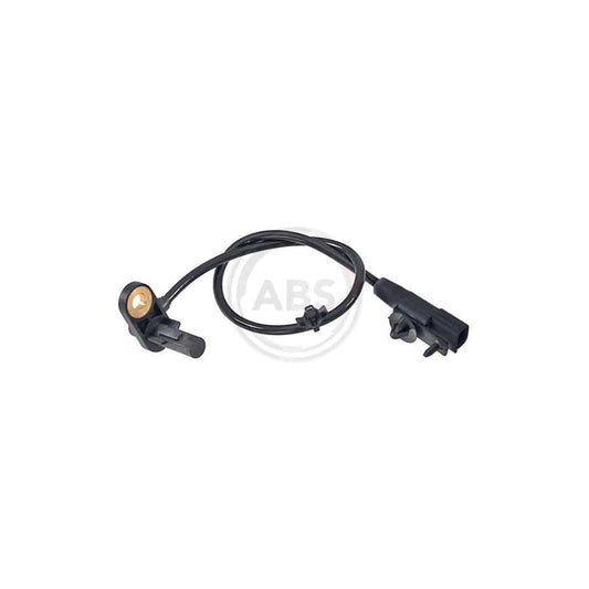 A.B.S. 31368 ABS Sensor | ML Performance UK Car Parts