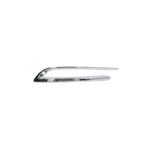 Blic 6003-00-0040P Roller Guide, Sliding Door For Ford Transit