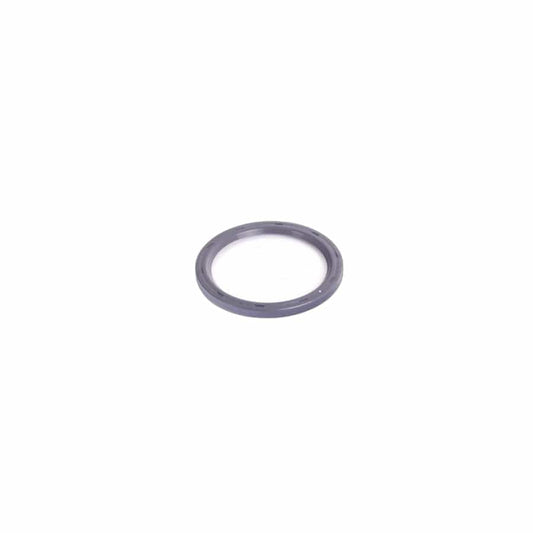 Genuine BMW 11117587168 F33 F01 E63 Shaft Seal 90X110X8 (Inc. 525xi, 328iX & Z4 30i) | ML Performance UK Car Parts