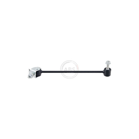 A.B.S. 261075 Anti Roll Bar Link Suitable For Mercedes-Benz S-Class