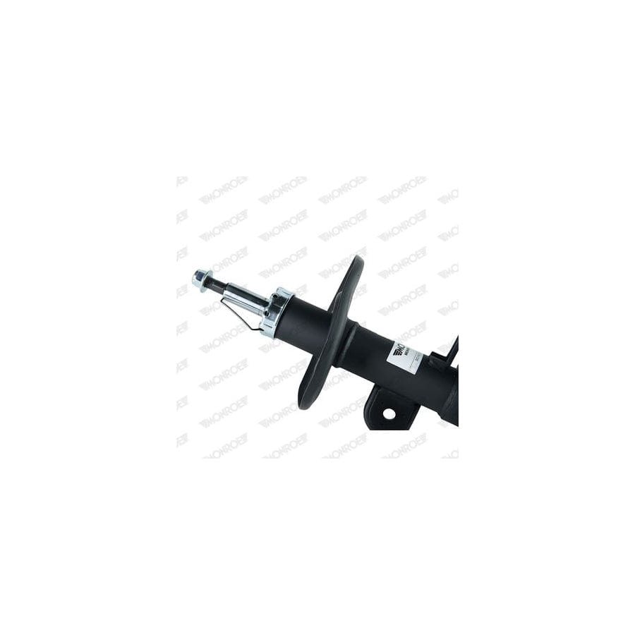 Monroe E7097 Shock Absorber
