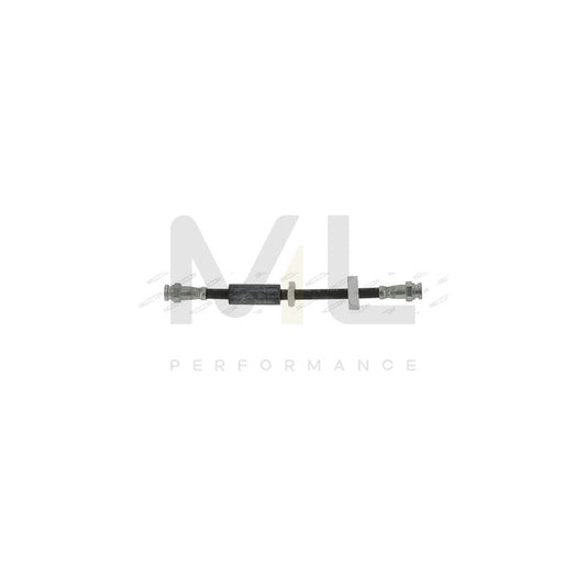 FERODO FHY2273 Brake Hose for FIAT MAREA 245mm, F 10X1 | ML Performance Car Parts
