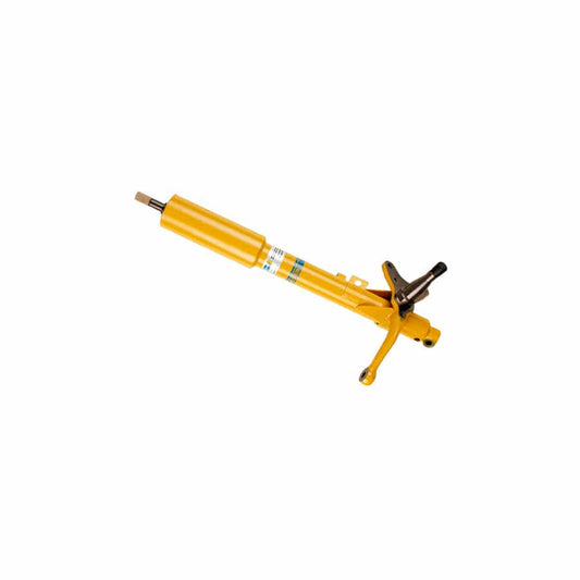 Bilstein 35-003892 PORSCHE 911 B6 Performance Front Right Shock Absorber 1 | ML Performance UK Car Parts