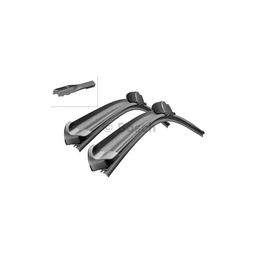 Bosch Aerotwin 3 397 014 244 Wiper Blade | ML Performance UK Car Parts
