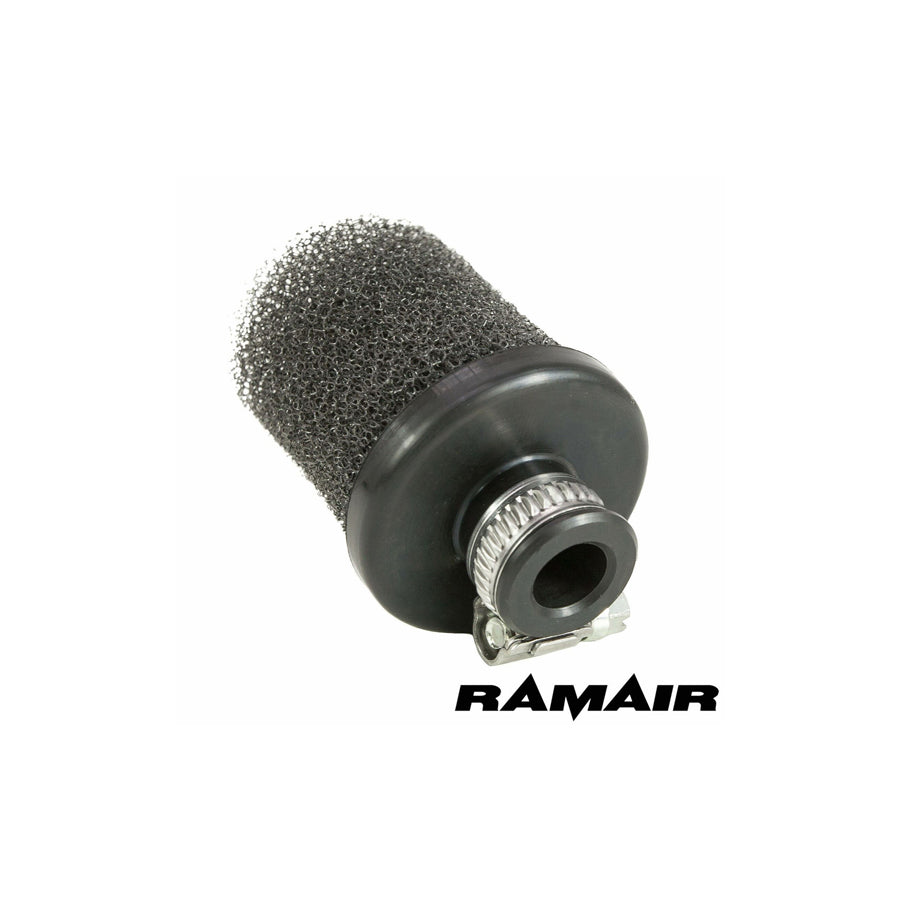 RAMAIR CV-002 CV BREATHER FILTERS | ML Performance UK Car Parts
