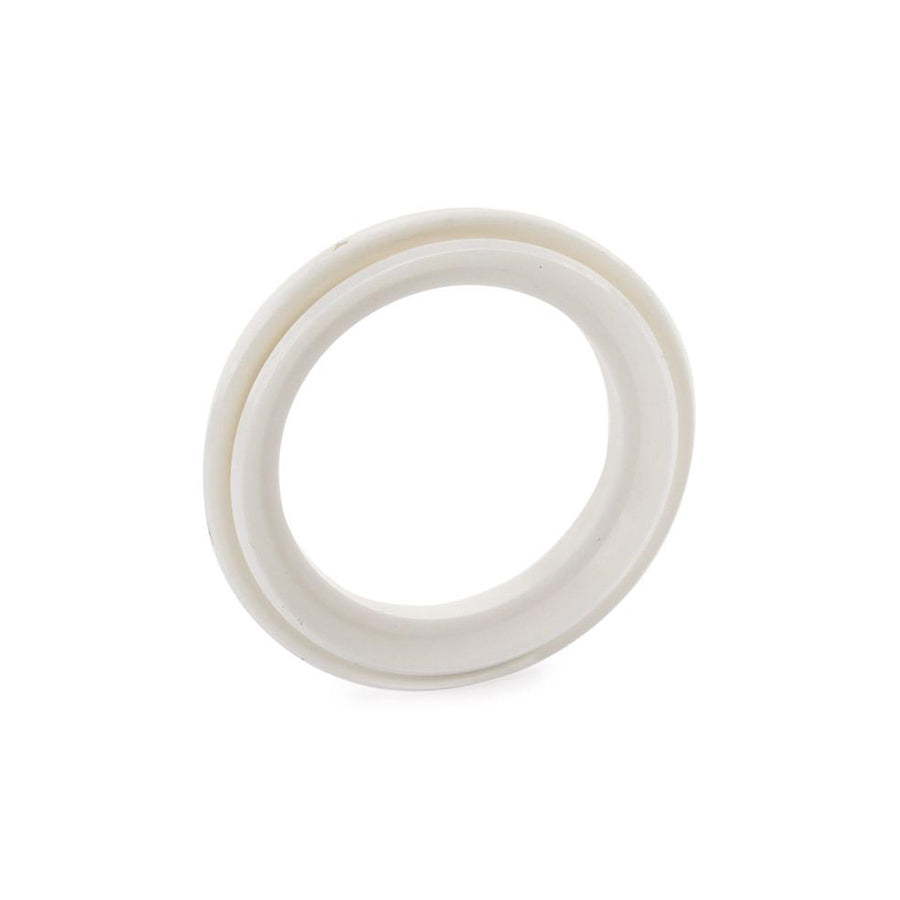 Corteco 12014246B Seal Ring | ML Performance UK