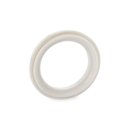 Corteco 12014246B Seal Ring | ML Performance UK