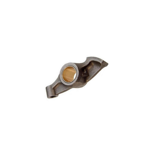 Genuine Porsche Rocker Arm Porsche 911 1965-94 | ML Performance UK Car Parts
