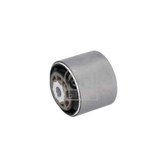 Febi Bilstein 185058 Control Arm / Trailing Arm Bush