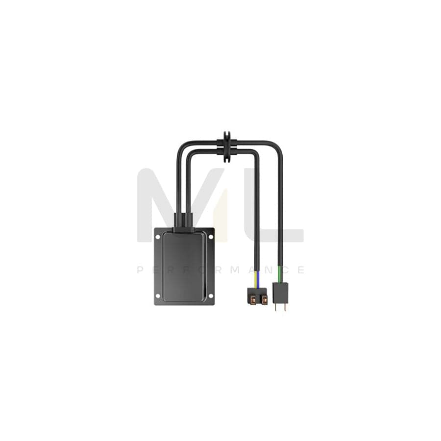 OSRAM LEDSC01-2HFB Harness | ML Performance Car Parts