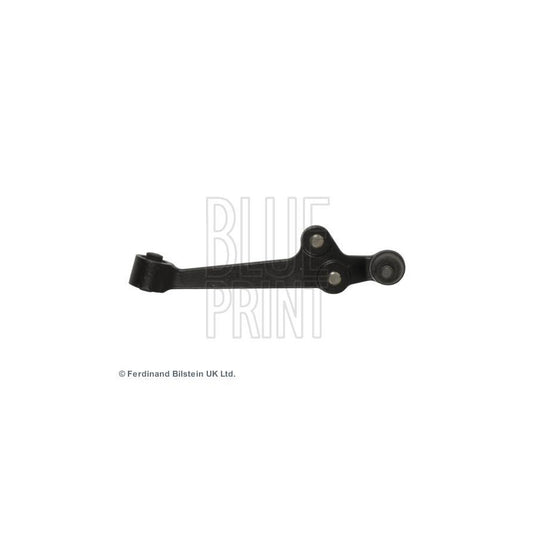 Blue Print ADG08677 Suspension Arm For Kia Rio