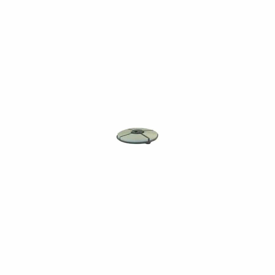 ALCO FILTER MD-9824 Air Filter | ML Performance UK Car Parts