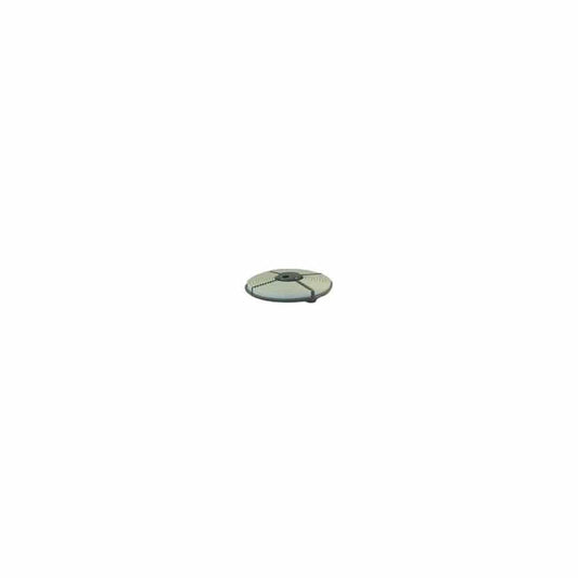 ALCO FILTER MD-9824 Air Filter | ML Performance UK Car Parts