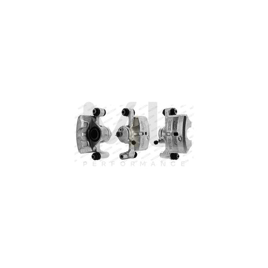 FERODO PREMIER FCL694177 Brake Caliper with accessories | ML Performance Car Parts
