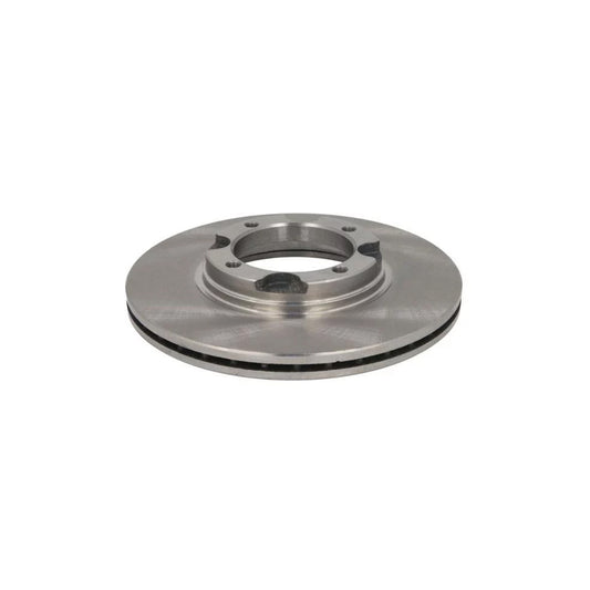 ABE C30515ABE Brake Disc