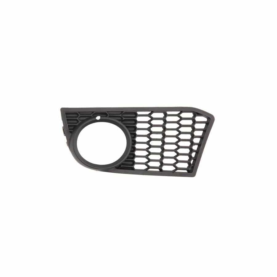 Blic 6502-07-00679A5P Bumper Grill For BMW 5 Series