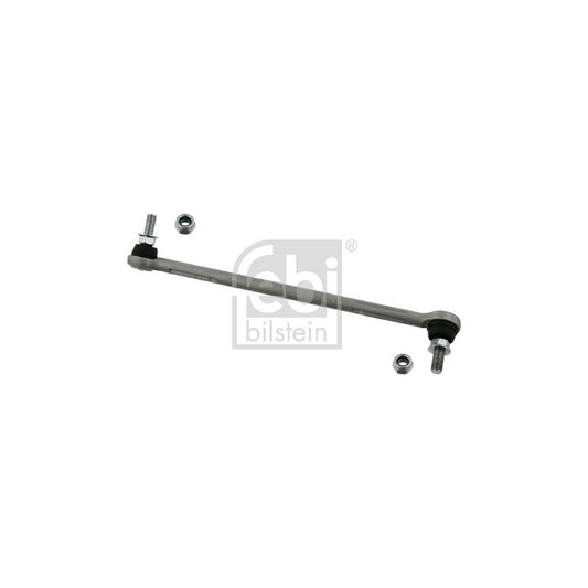 Febi Bilstein 280171 Anti Roll Bar Link
