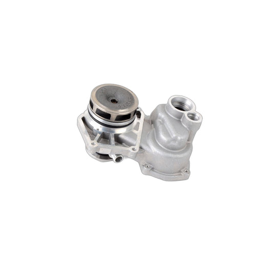 Genuine BMW 11510004162 E31 Exch. Water Pump (Inc. 850Ci & 850CSi) | ML Performance UK Car Parts