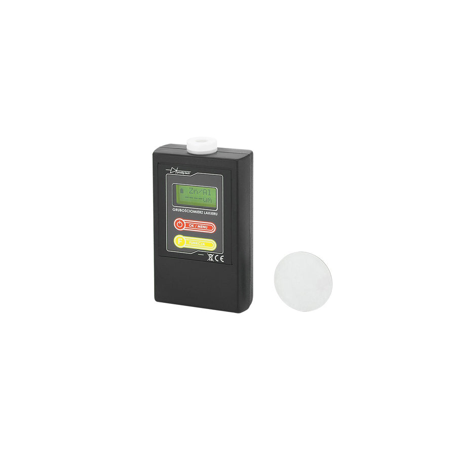 Blow Gl-1 50-488# Paint Thickness Gauge