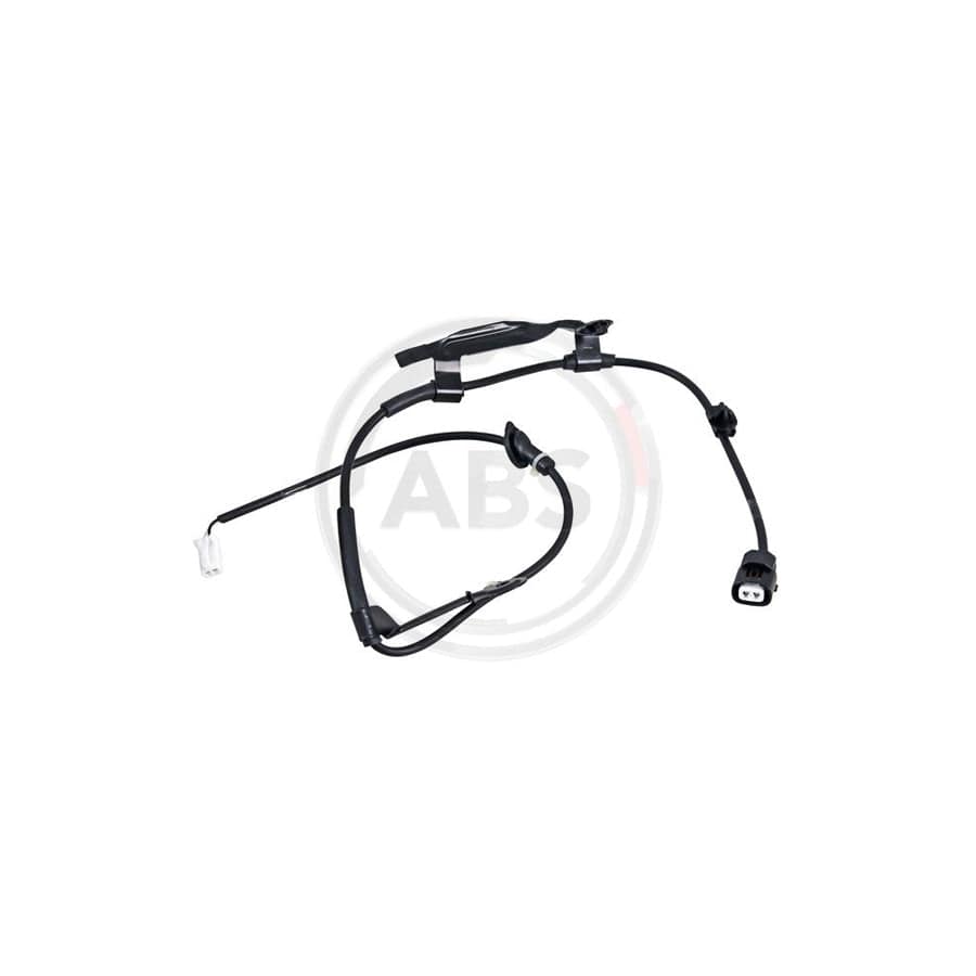A.B.S. 31451 ABS Sensor for TOYOTA YARIS | ML Performance UK Car Parts