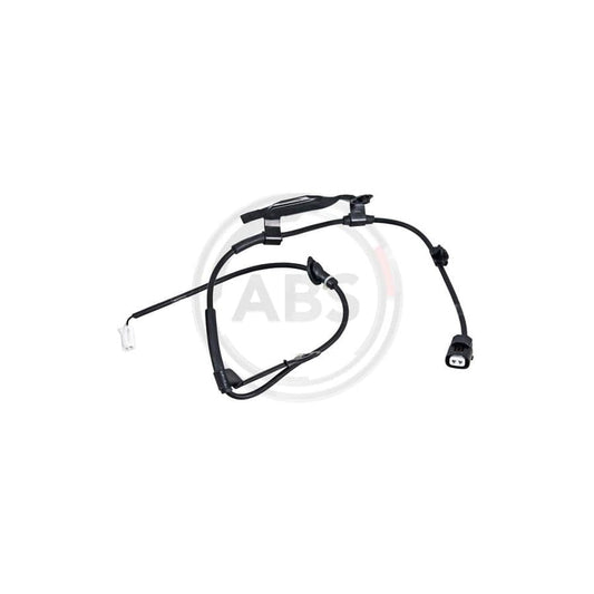 A.B.S. 31451 ABS Sensor for TOYOTA YARIS | ML Performance UK Car Parts
