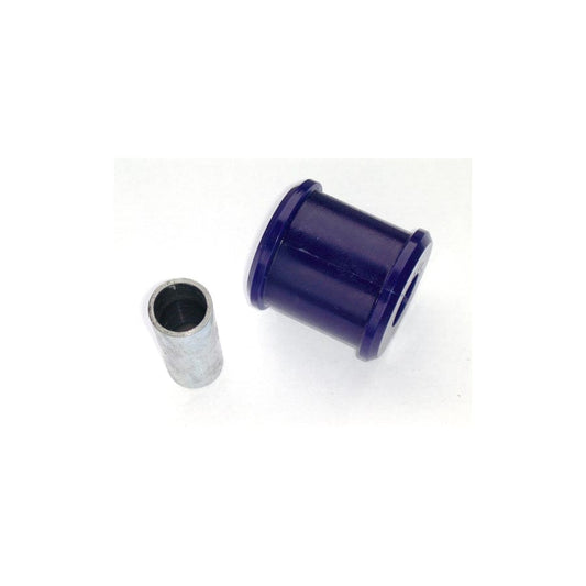 SuperPro SPF3005K SuperPro Differenterential Mount Bush Kit | ML Performance UK Car Parts