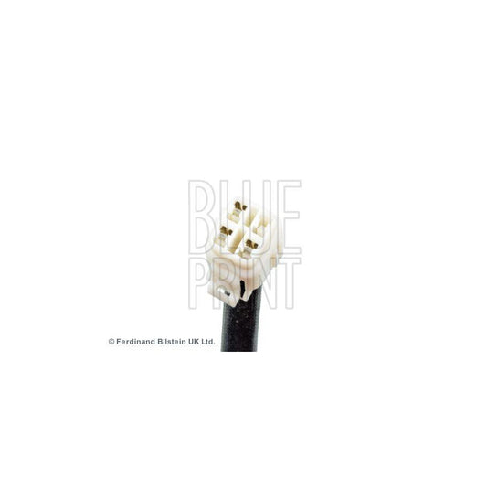 Blue Print ADS77002C Lambda Sensor For Subaru Legacy