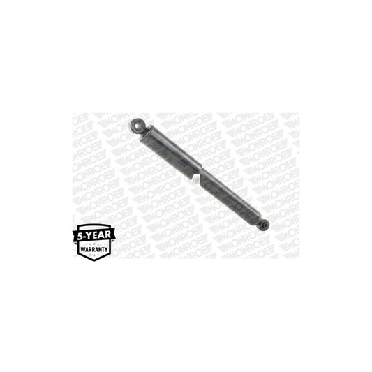 Monroe V2037 Shock Absorber