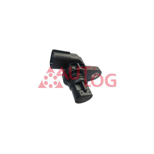 Autlog AS5075 Camshaft Position Sensor