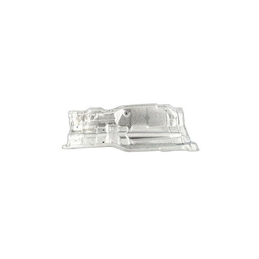 Genuine BMW 51488126634 E34 Heat Insulation Tunnel Bottom (Inc. 525i, M5 3.6 & 540i) | ML Performance UK Car Parts
