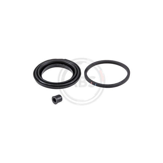 A.B.S. 3478 Repair Kit, Brake Caliper