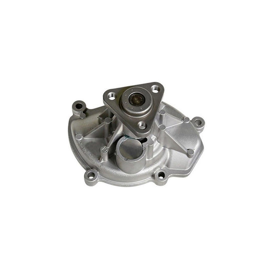 Genuine Porsche Water Pump Porsche 970 Panamera 2 / Panamera 4 | ML Performance UK Car Parts