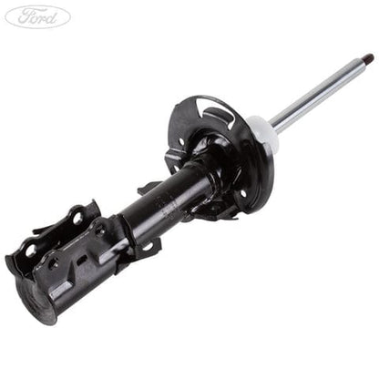 GENUINE FORD 2037975 FIESTA FRONT N/S LEFT SHOCK ABSORBER SUSPENSION STRUT | ML Performance UK