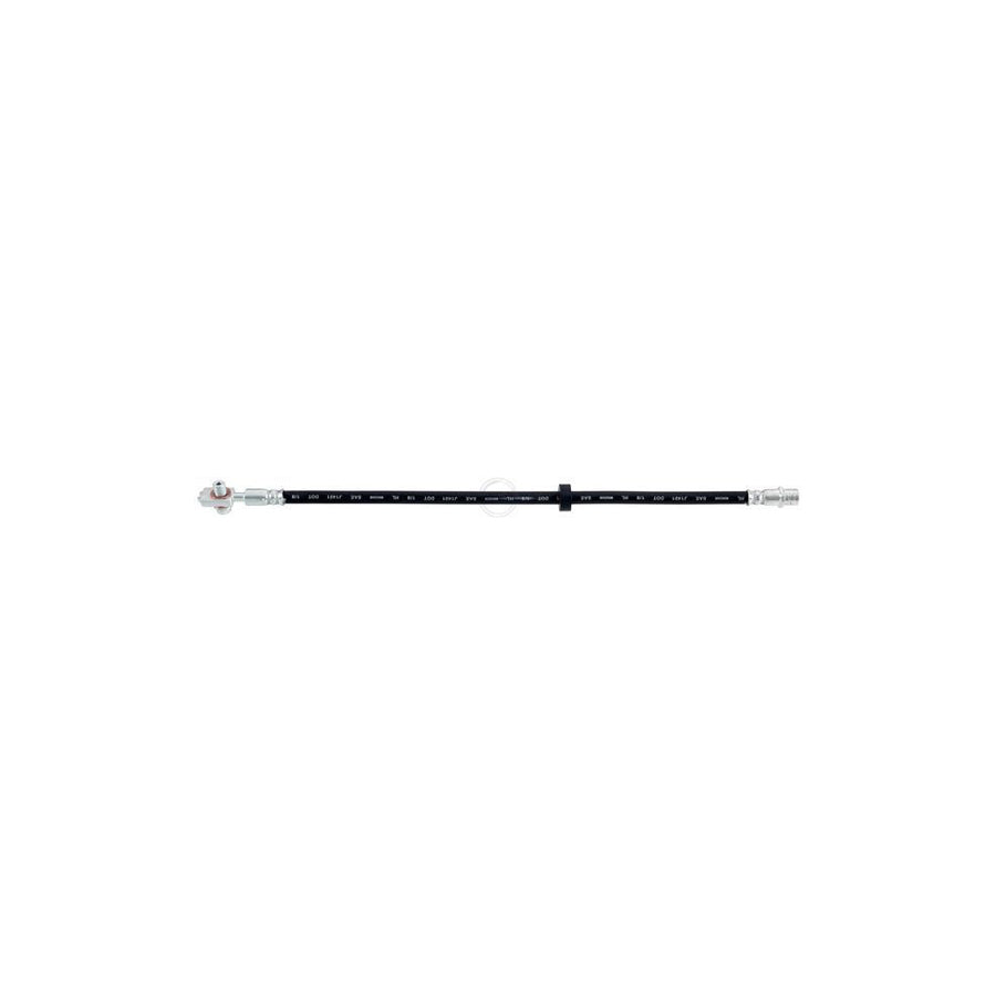 A.B.S. Sl 4883 Brake Hose