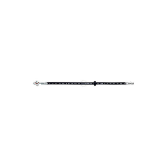 A.B.S. Sl 4883 Brake Hose