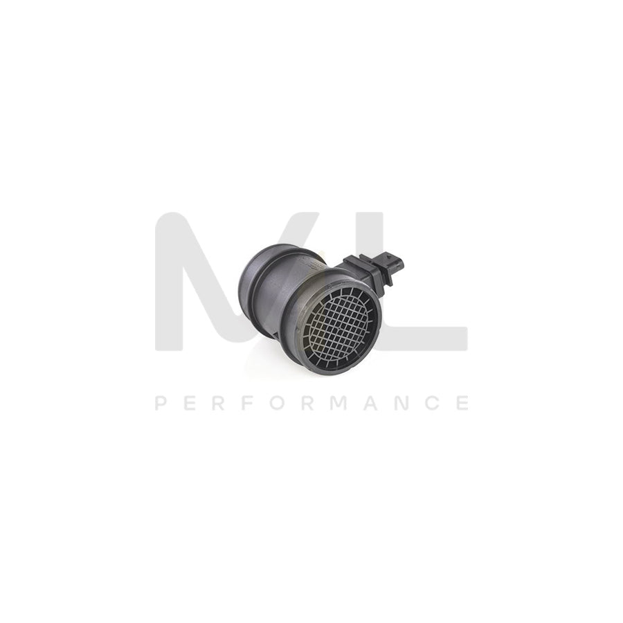 Bosch Mass Air Flow Sensor 0281002830 | ML Car Parts UK | ML Performance