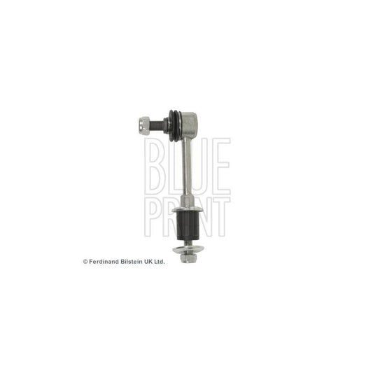Blue Print ADT38553 Anti Roll Bar Link