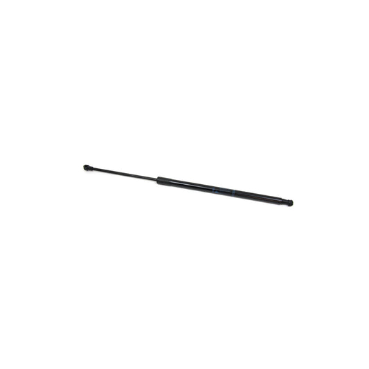 Genuine Porsche Rear Lid Damper Porsche 981 Cayman Gt4 | ML Performance UK Car Parts