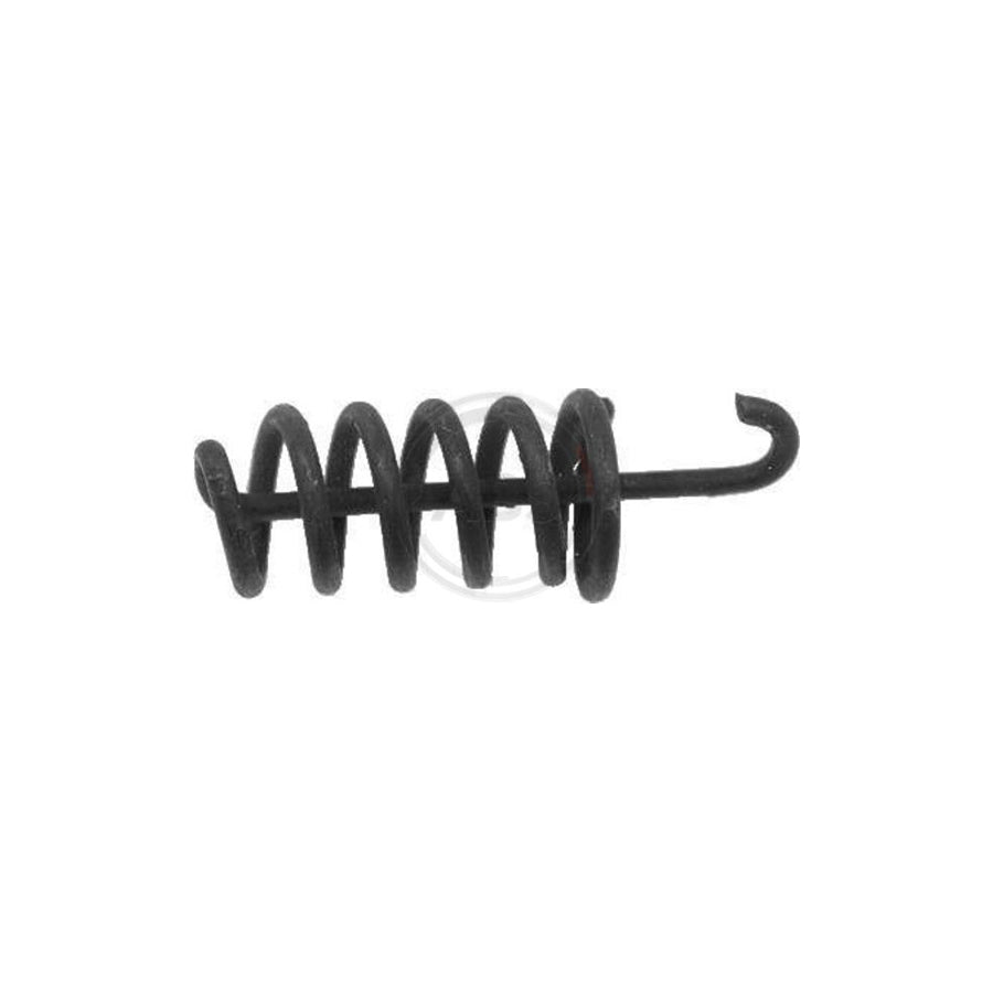 A.B.S. 96258 Spring, Brake Shoe