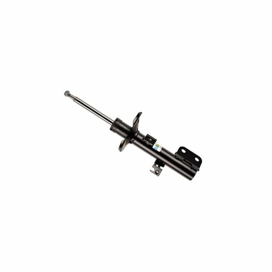 Bilstein 22-184221 TOYOTA Corolla B4 OE Replacement Front Right Shock Absorber 1 | ML Performance UK Car Parts