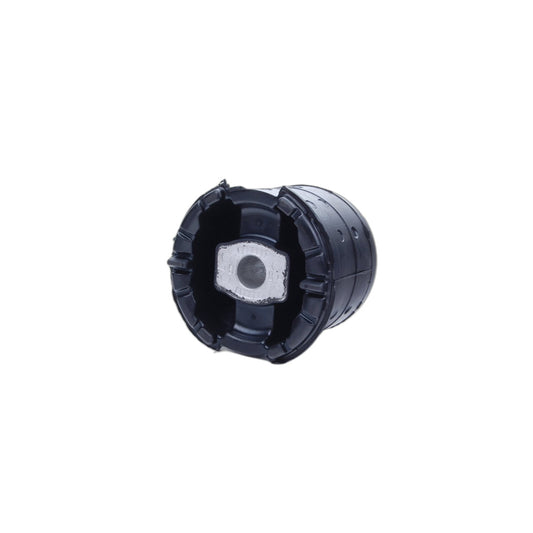 Genuine BMW 33316770454 E53 Rubber Mounting (Inc. X5) | ML Performance UK Car Parts