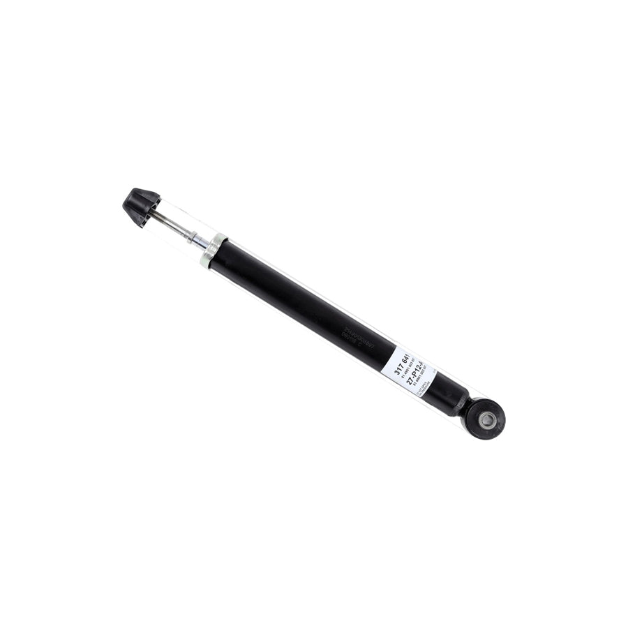 Sachs 317 641 Shock Absorber For Hyundai I10