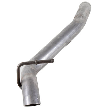 GENUINE FORD 1677762 C-MAX FOCUS MOTORCRAFT EXHAUST PIPE CENTRE MIDDLE BOX | ML Performance UK