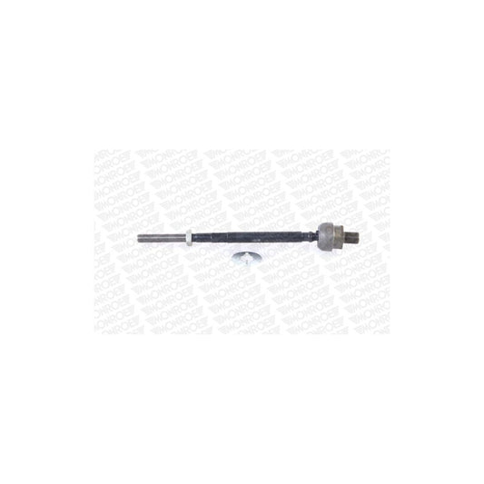 Monroe L14102 Inner Tie Rod