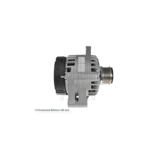 Blue Print ADK81137 Alternator